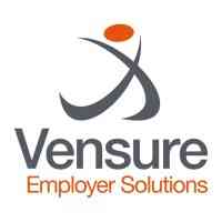 Vensure Employer Services