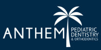 Anthem Pediatric Dentistry