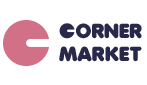 Corner market