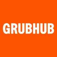 Grubhub