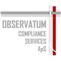 Observatum Compliance Services
