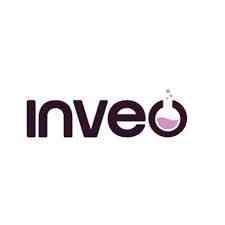 Inveo Labs