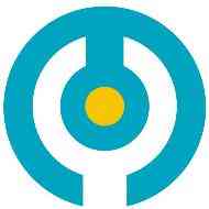 MAIYUAN