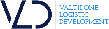 Valtidone Logistic Development