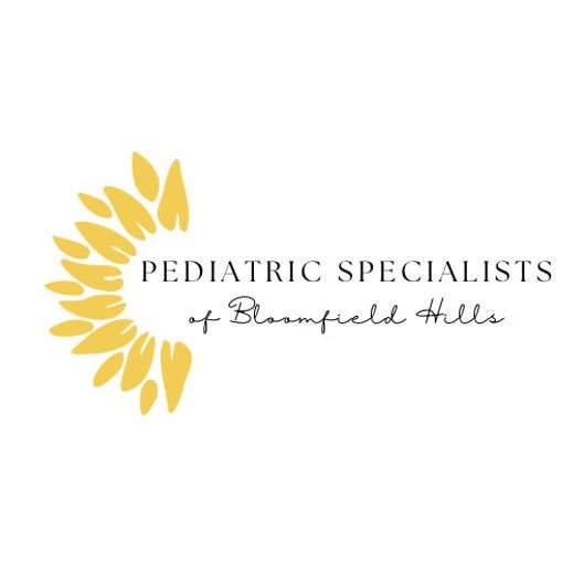 Pediatric Specialist of Bloomfield Hills