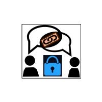 Tusi, LLC