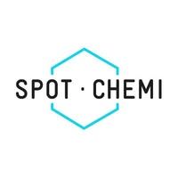 Spotchemi