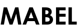 Mabel, Inc.