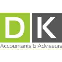 DK Accountants & Adviseurs