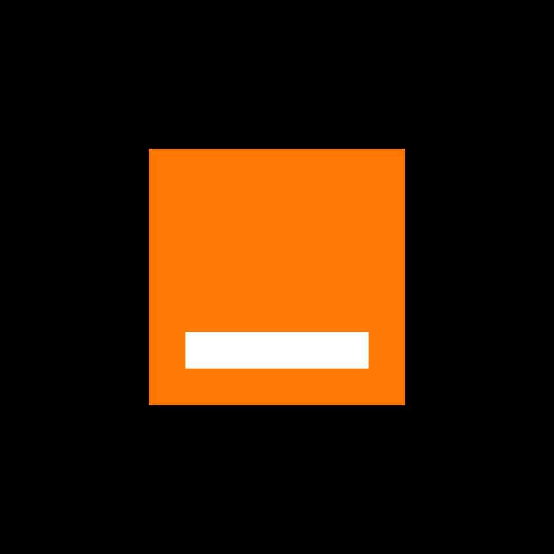 Orange Slovensko