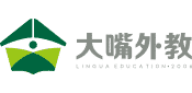 Lingua Education