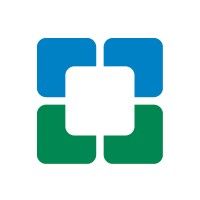 Cleveland Clinic Canada