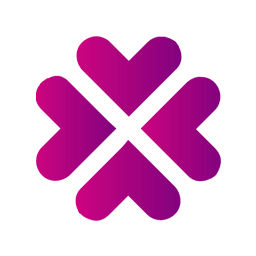 JEMCare, LLC.