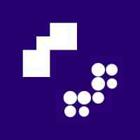 Tietoevry - Tech Services Business