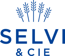 Selvi & Cie SA