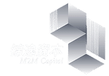 M2M Capital Logo