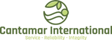 Cantamar International, Inc.