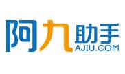 AJIU.COM