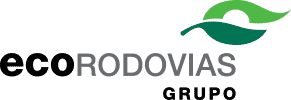 Grupo EcoRodovias