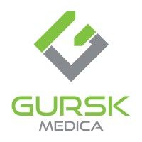 Gursk Medica SRL