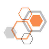 Channavix Therapeutics LLC