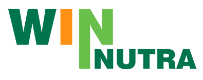 Win Nutra
