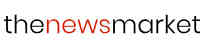 The NewsMarket
