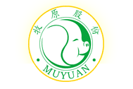 Muyuan Foods