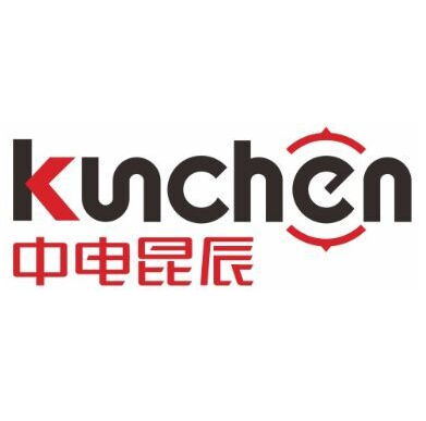 kunchen