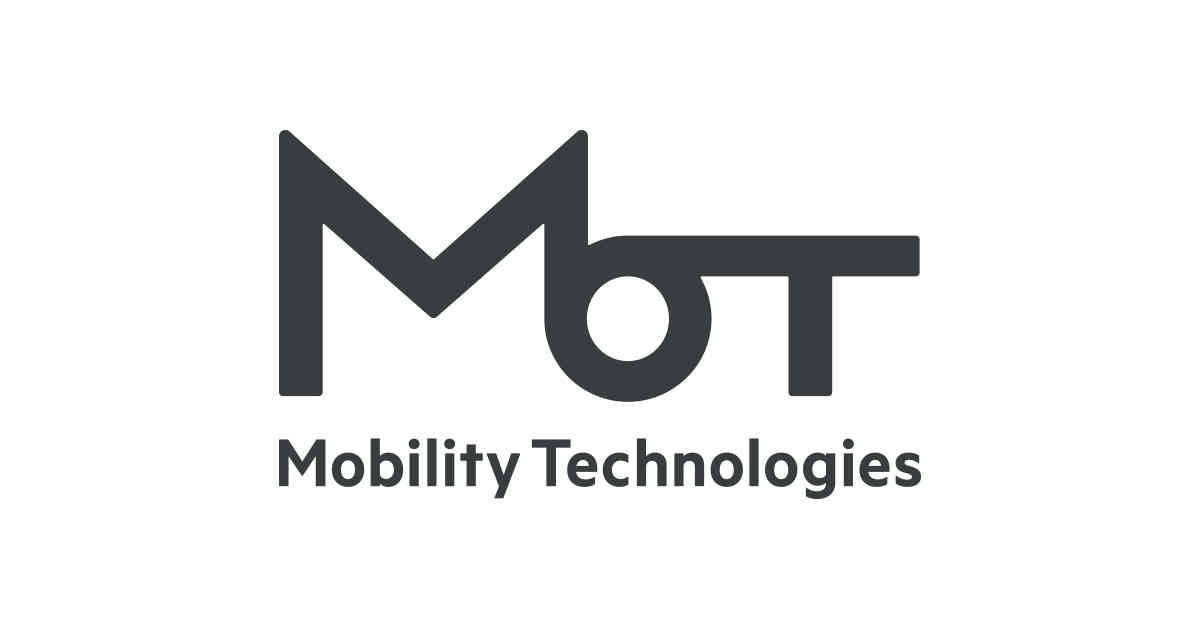 Mobility Technologies