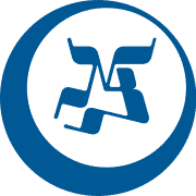 TRB Chemedica AG
