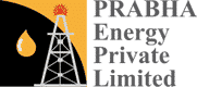 Prabha Energy