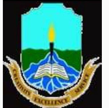 Niger Delta University