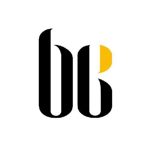Babel Novel