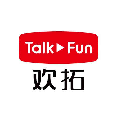 Talk-Fun