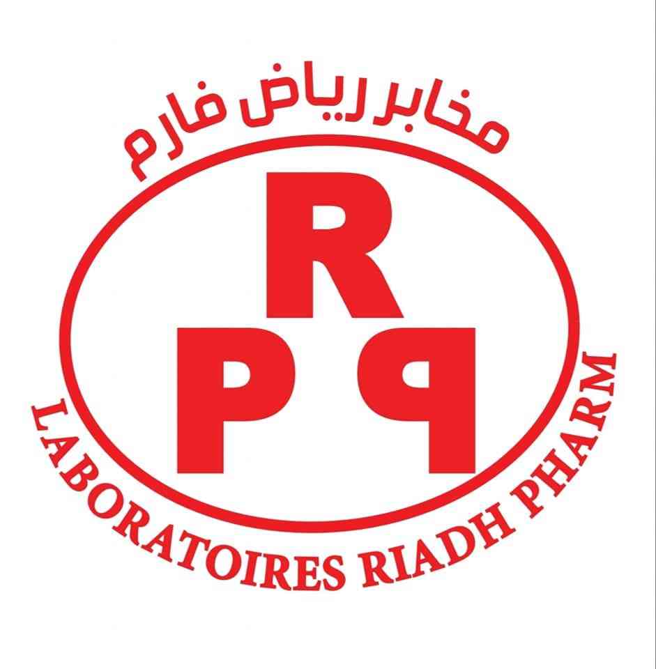 Laboratoires Riadh Pharm (Laboratoires Riadh Pharm) - 药物管线_专利_临床试验_投融营收