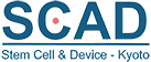 Stem Cell & Device Laboratory