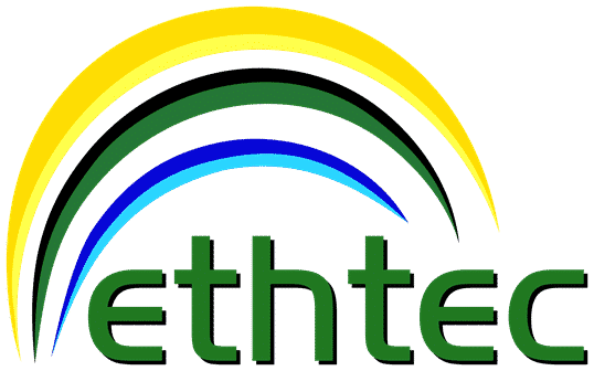 Ethanol Technologies