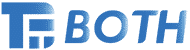 BOTH INSTRUMENT & INDUSTRIAL EQUIPMENT (SHANGHAI) CO., LTD.