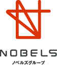 Nobels