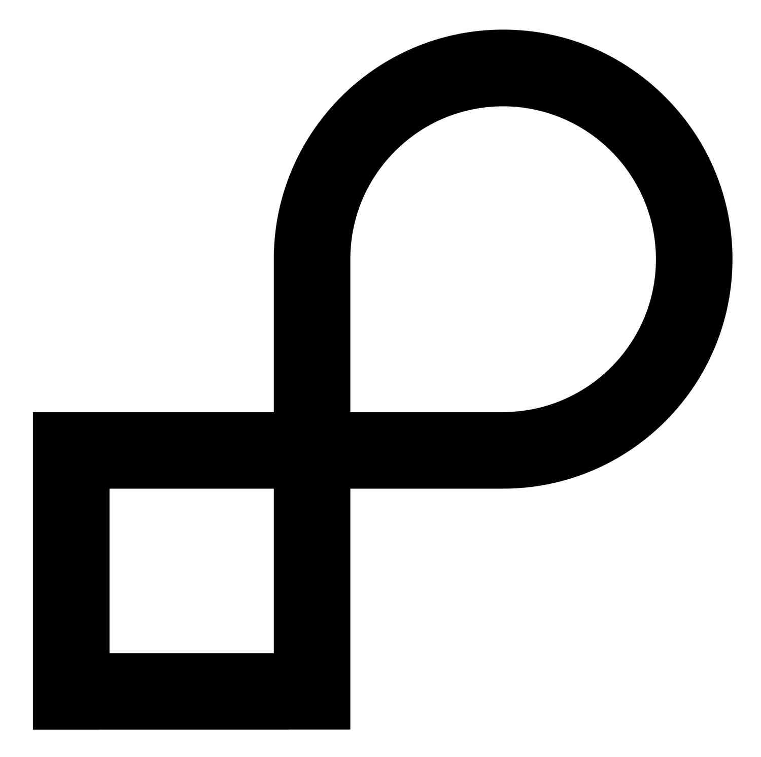 PureStream Trading Technologies