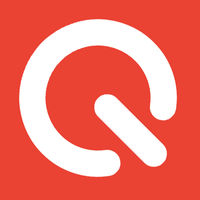 Quint Healthcare