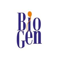 Biogen Hayvan Ürünleri Ltd. Sti.