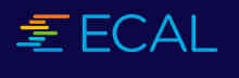 eCal