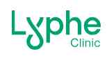 Lyphe Group