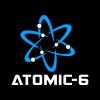 Atomic-6