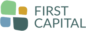 First Capital