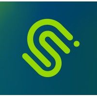 Sirius Medical Systems BV