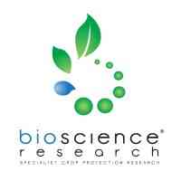 Bioscience Research Cc.