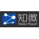 weiboreach.com